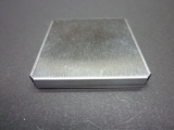 sillicon tuner case for set top box 